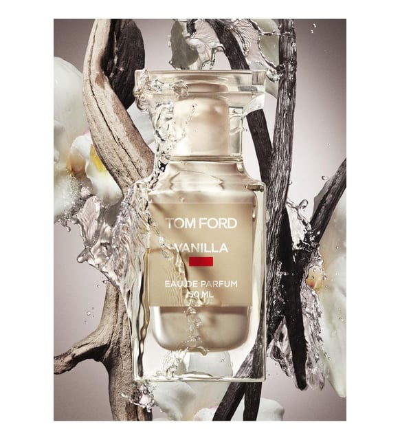 Tom Ford Vanilla EDP 50 ml Kadın Parfüm