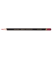 Derwent Chromaflow Kuruboya Kalemi 0810 Hot Pink 