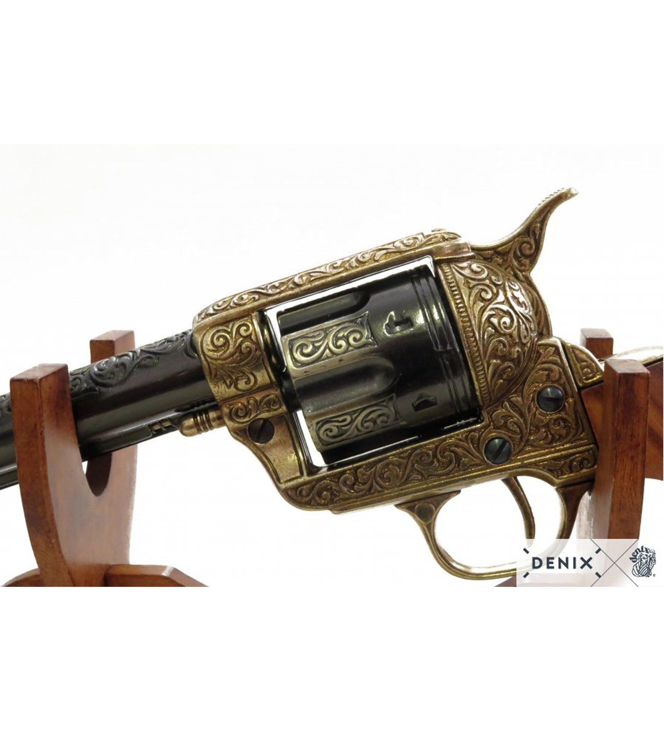 denix-koleksiyon-grubu-cal.45-