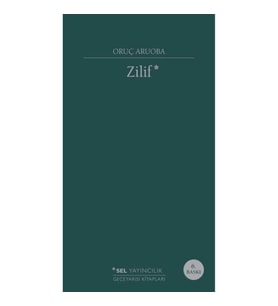 Zilif