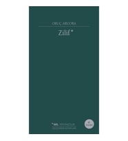 Zilif