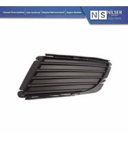 Opel Corsa C Sol Sis Farı Kapağı Izgarası 111275