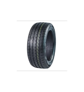 275/45R21 110W XL EUROUS 08 FRONWAY