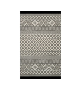 NEXUS CRAFTER KOLEKSİYONU 36734 (160X230) HALI (Çok Renkli)