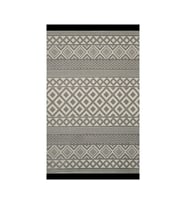 NEXUS CRAFTER KOLEKSİYONU 36734 (160X230) HALI (Çok Renkli)