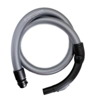 Philips İle Uyumlu FC 8200 - 8219 Gemini Elektrikli Süpürge Dayanıklı Güçlü Katlanmaz Hortumu