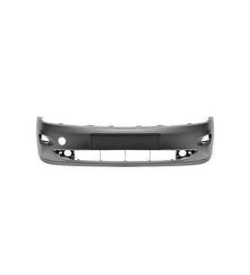 FORD FOCUS ÖN TAMPON ÇITALI TİP GHIA 98-/TUV FOR07FO004T 98AB17757JDXWAA