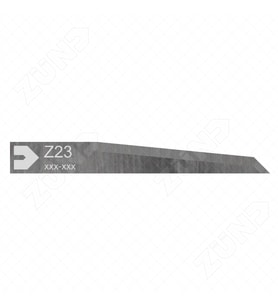 ZÜND Z23 BIÇAK