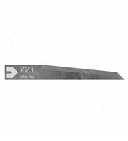ZÜND Z23 BIÇAK