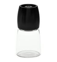 IKEA 365+ IHÄRDIG siyah 12,5 cm baharat öğütücü