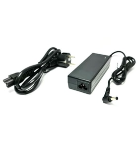 WellPower 19V 4.74A Notebook Adaptör 5.5x2.5mm Jak Fişli