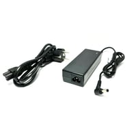 WellPower 19V 4.74A Notebook Adaptör 5.5x2.5mm Jak Fişli
