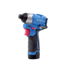 12V 2.0AH Torklu Vidalama