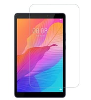Huawei MatePad T8 8 inç Tablet Ekran Koruyucu Flexible Nano