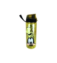 0,75 LT LİSANSLI TÜP MATARA GOOFY