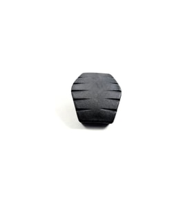 Renault Espace Fren Debriyaj Pedal Lastiği 1984-1992 1 Adet