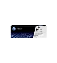 35a-cb435ad Orjinal Toner