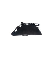BMW F30 2012-2015 Tampon Izgara Kapağı &Ouml;n İ&ccedil; Sol M Tech 51118054261 Wender