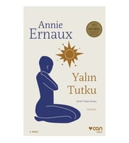 Yalın Tutku