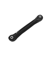 Mercedes W201 W2024-203 W210 Denge Kolu Arka Uzun 2103503806 Wender