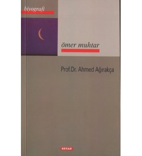 Ömer Muhtar