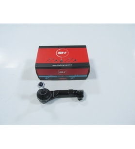 RENAULT TWINGO- 01/02; ROT BAŞI SOL (SH) 6000022730 1433-6032