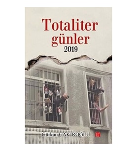 Totaliter Günler