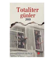 Totaliter Günler