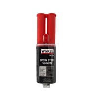 Winkel Pro Metal Mix 5minute Metal Seramik Tamir Epoksi Yapıştırıcı 25gr