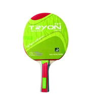 TRYON MASA TENİSİ RAKETİ MTR-130 (Çok Renkli)