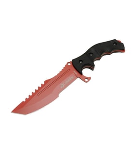 Columbia Huntsman Bıçak Rd Marka:COLUMBİA Ürün Kodu: 0016C 27.5 CM