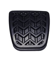 Toyota Auris Debriyaj & Fren Pedal Lastiği Takım 31321-0D030