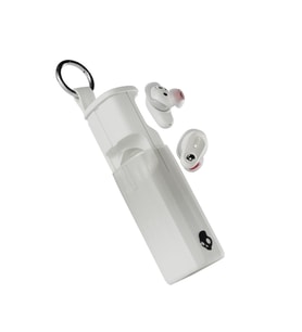 Skullcandy Method 360 Anc Tws Kulaklık Bone S2MTW-T001