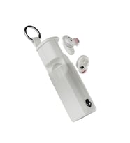 Skullcandy Method 360 Anc Tws Kulaklık Bone S2MTW-T001