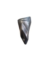 Sharp Kmt170-10s Egzoz Dekoratif Sacı Orijinal