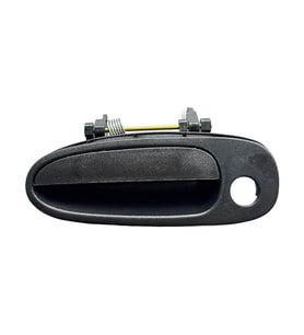 Ön Kapı Dış Açma Kolu Toyota Corolla AE101 1993-1998 (SOL)
