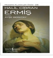 Ermiş - Modern Klasikler Dizisi