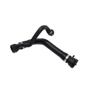 BMW X5 N62 Radyatör Hortumu Üst Sol 17127536230 Wender
