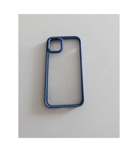 İphone 11 Silikon Telefon Kılıf Modelleri