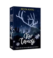 KAR TANESİ