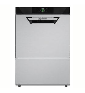 Electrolux Professional Tezgahaltı Bardak Yıkama Makinesi (l) 65 Sepet/saat ETUCLG3