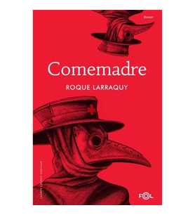 Comemadre