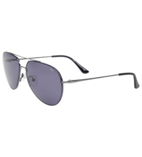 FILA SFI057 0I87 61 14 144 ERKEK GÜNEŞ GÖZLÜĞÜ