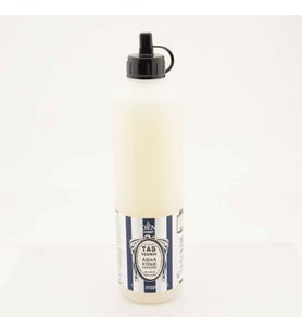 Cadence Su Bazlı Taş Vernik 750 ml. 