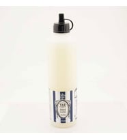 Cadence Su Bazlı Taş Vernik 750 ml. 