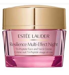 Estee Lauder  Res Mlt Efct Nt Trpep Cr 50ml