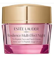 Estee Lauder  Res Mlt Efct Nt Trpep Cr 50ml