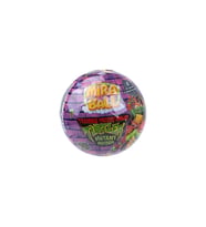 Mulvxurg  Urg02 Mru00000 Tmnt Squishy Mini Sürpriz Peluş (Mulvix)