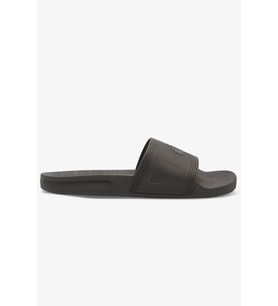 Quiksilver Dockyard Rf Erkek Terlik
