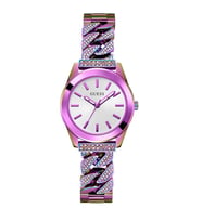 Guess GUGW0546L3 Kadın Kol Saati